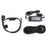 Cisco CP-7937-PWR-SPL Power Splitter Kit for 7937G Conference Phone - Refurbished