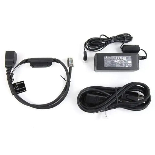 Cisco CP-7937-PWR-SPL Power Splitter Kit for 7937G Conference Phone - Refurbished