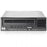 AQ293B - HP MSL LTO-5 Ultrium 3000 8GB Fibre Channel Drive Upgrade Tape Drive Kit