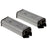 AXIS Long Range PoE Extender Kit (01857-001)