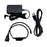 Polycom SoundStation IP 7000 Power Supply Kit 2200-40110-001 48V PoE Injector - Refurbished