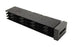 AG120A - HP MSL2024/4048/8096 Right Magazine kit
