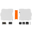 RevPi Maker Set