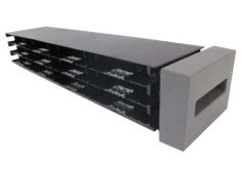 175198-B21 - HP 19 Slot Magazine Kit for SSL2020 AIT Library