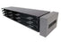 175198-B21 - HP 19 Slot Magazine Kit for SSL2020 AIT Library