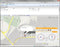 PCAN-GPRS-Link Evaluation Kit