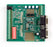 PCAN-MicroMod Evaluation Kit
