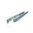 439710-001 - HP 1u Autoloader Rack To Table Top Conversion Kit