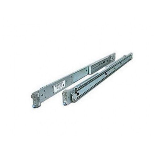 439710-001 - HP 1u Autoloader Rack To Table Top Conversion Kit