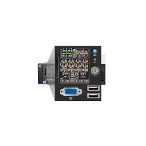 882099-B21 HPE DL385 Gen10 System Insght Display Kit
