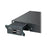 Cisco C2960X-STACK FlexStack-Plus Stacking Module Kit w/ CAB-STK-E-0.5M Cable - Refurbished