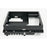 Cisco CP-8800-VIDEO-WMK Wall Mount Kit for IP Phone 8845 8865 8865NR - New