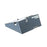Cisco CP-LCKNGWALLMNT2= Universal Locking Wall Mount Kit for 7900 Series IP Phones - Refurbished