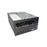 11H1440 - IBM Ps/2 Tape Drive Installation Kit