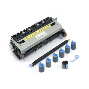 C3141-C - HP ompatible Laser Toner Maintenance Kit