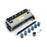 C3141-C - HP ompatible Laser Toner Maintenance Kit