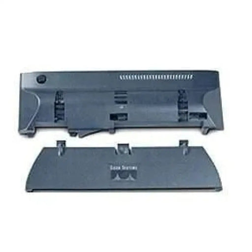 Cisco Single Footstand Kit for 7914 7915 7916 Expansion Modules CP-SINGLFOOTSTAND - New