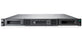 AQ273B#103 - HP Msl 2/4/8 Lto-5 Ultrium 3280 Fibre Channel Drive Upgrade Kit AQ273B 103