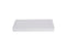 Cisco CS-KITP60-K9 Spark Room Video Conferencing Kit