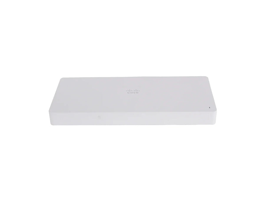 Cisco CS-KITP60-K9 Spark Room Video Conferencing Kit