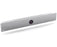 Cisco Webex CS-KIT-K9 Video Conferencing Kit