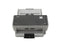 Kodak Alaris S2040 Document Scanner (1025006)