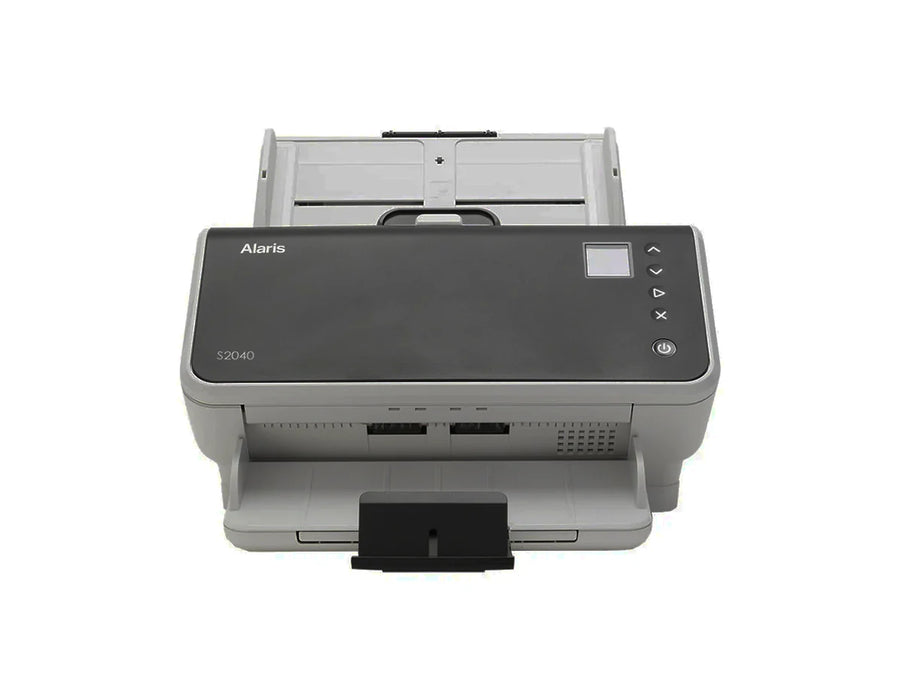 Kodak Alaris S2040 Document Scanner (1025006)