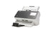 Kodak S2060w 600 dpi 60 ppm USB Desktop Document Scanner - 1015114