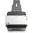 Kodak SCANMATE i1120 Document Scanner - 1147925