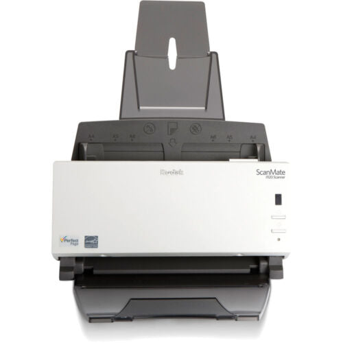 Kodak SCANMATE i1120 Document Scanner - 1147925