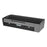 Kodak SCANMATE i940 600 dpi 20 ppm USB Desktop Document Scanner - 1960988