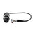 Kondor Blue 5-Pin Lemo to XLR Audio Cable for Arri Alexa and Z Cam Flagship