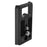 Kondor Blue 501 Plate (Raven Black)