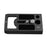 Kondor Blue 501 Plate (Raven Black)