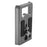 Kondor Blue 501 Plate (Space Gray)