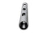 Kondor Blue 6'' PPSH 15mm Rod  (Threaded, Space Gray, 2 Pack)