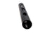 Kondor Blue 8'' PPSH 15mm Rod (Threaded, Black, 2 Pack)