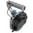 Kondor Blue A7SIII Cage with Start-Stop Trigger Handle for A7 Series Cameras (Space Gray)