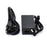 Kondor Blue AC Charger Cable for V-Mount or Gold Mount Battery Plate