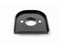 Kondor Blue ARRI Pin Anti Twist Spacer for Mini Quick Release Plates (Black)