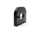 Kondor Blue ARRI Pin Anti Twist Spacer for Mini Quick Release Plates (Space Gray)