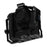 Kondor Blue BMPCC 6K Pro Battery Grip Cage (Black)