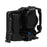 Kondor Blue BMPCC 6K Pro Battery Grip Cage (Black)