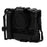 Kondor Blue BMPCC 6K Pro Battery Grip Cage (Black)