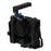 Kondor Blue BMPCC 6K Pro Battery Grip Cage (Black)