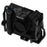 Kondor Blue BMPCC 6K Pro Battery Grip Cage (Black)