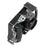 Kondor Blue BMPCC 6K Pro Battery Grip Cage (Space Gray)