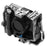 Kondor Blue BMPCC 6K Pro Battery Grip Cage (Space Gray)