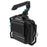 Kondor Blue BMPCC 6K Pro Battery Grip Cage with Top Handle (Raven Black)