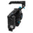Kondor Blue BMPCC 6K Pro Battery Grip Cage with Top Handle (Raven Black)